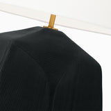 Tallulah Medium Table Lamp