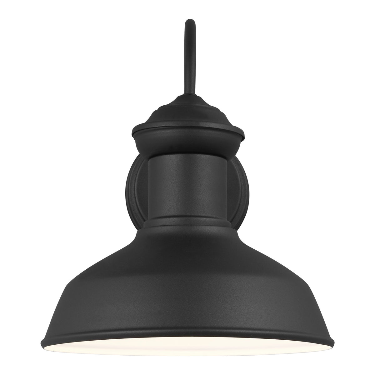 Fredricksburg 10" Wall