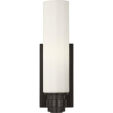 Fairfax 11" Sconce