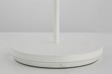 Tepa Medium Rechargeable Floor Lamp