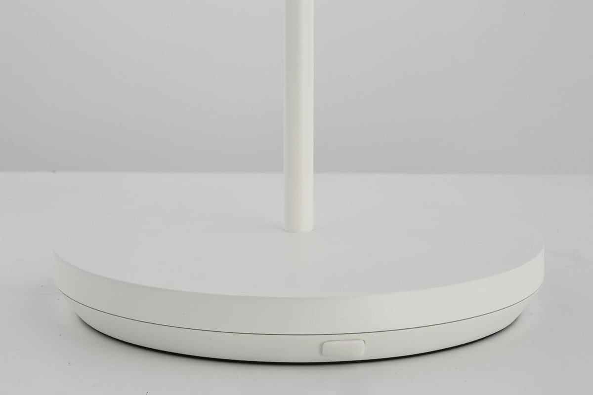Tepa Medium Rechargeable Floor Lamp