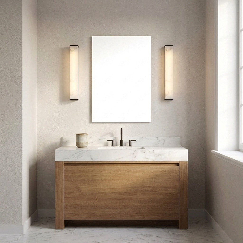 Cleor 24 Bath