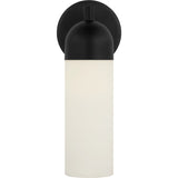Lawson 13" Sconce