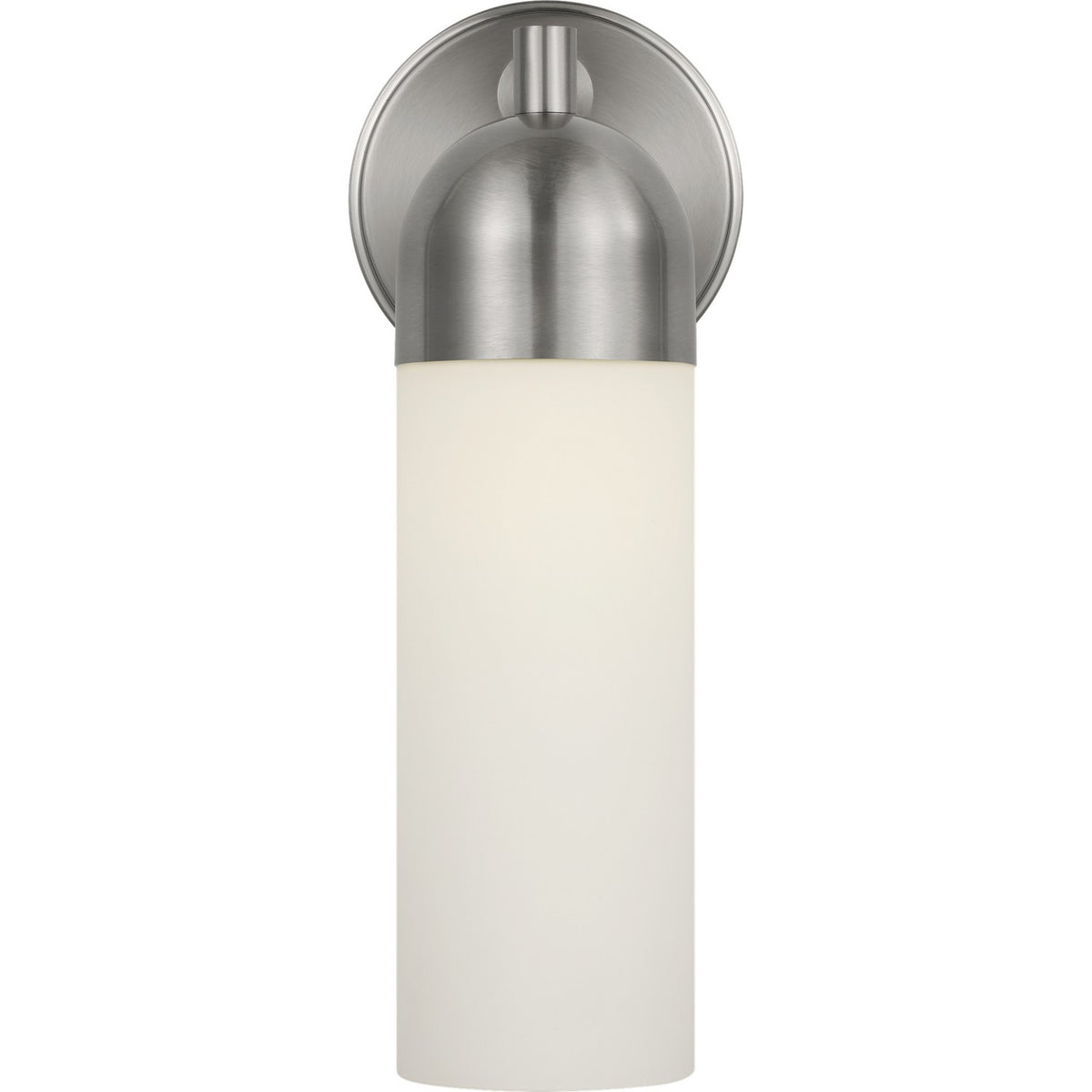 Lawson 13" Sconce