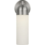 Lawson 13" Sconce