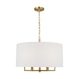 Danica Large Hanging Shade