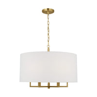 Danica Large Hanging Shade