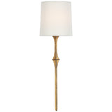 Dauphine Sconce