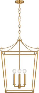 Carlyle 18 Lantern