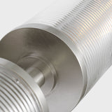 Sarita Medium Sconce
