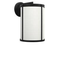 One Light Lantern — 15.00"