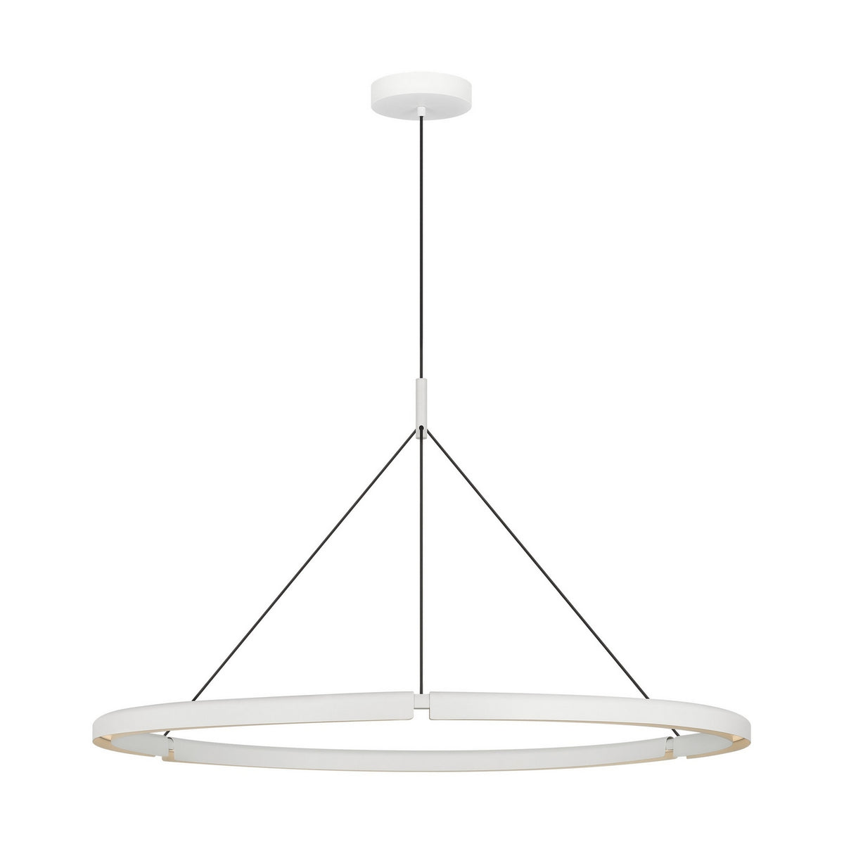 Cloak 48 Chandelier