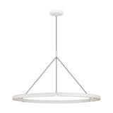 Cloak 48 Chandelier