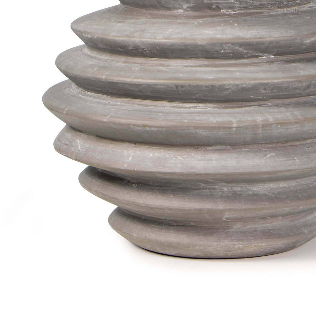 Canyon One Light Table Lamp