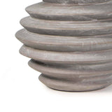 Canyon One Light Table Lamp