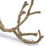 Branch Objet