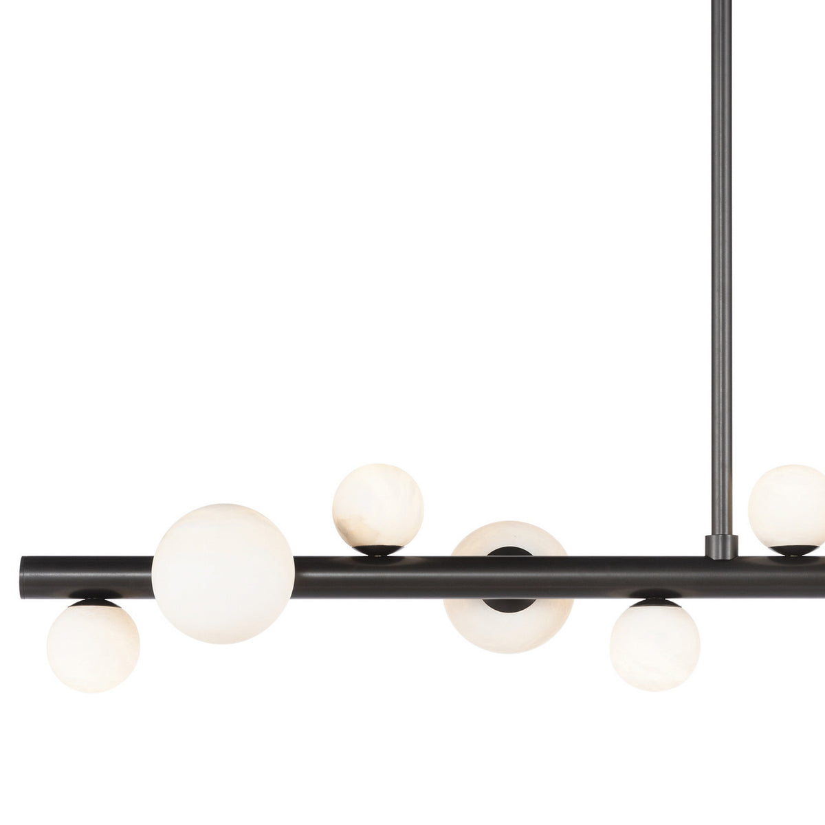 Styx LED Chandelier