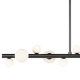 Styx LED Chandelier