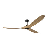 Maverick Smart 70" Ceiling Fan