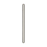 Emera 36" Vanity