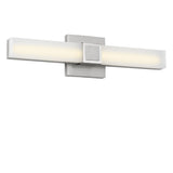 Fentress 18 LED Vanity