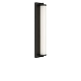Weston 22 Led Vanity