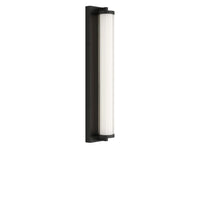 Weston 22 Led Vanity