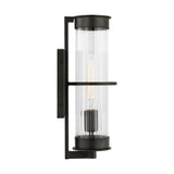 Alcona Medium Wall Lantern