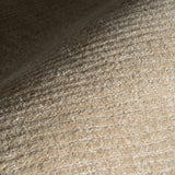 Nate Berkus Crosby Solid Wool Cozy Area Rug