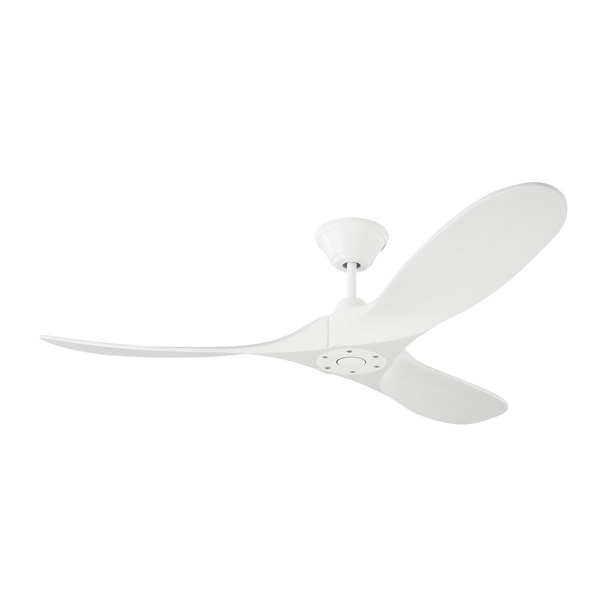 Maverick 52" Ceiling Fan