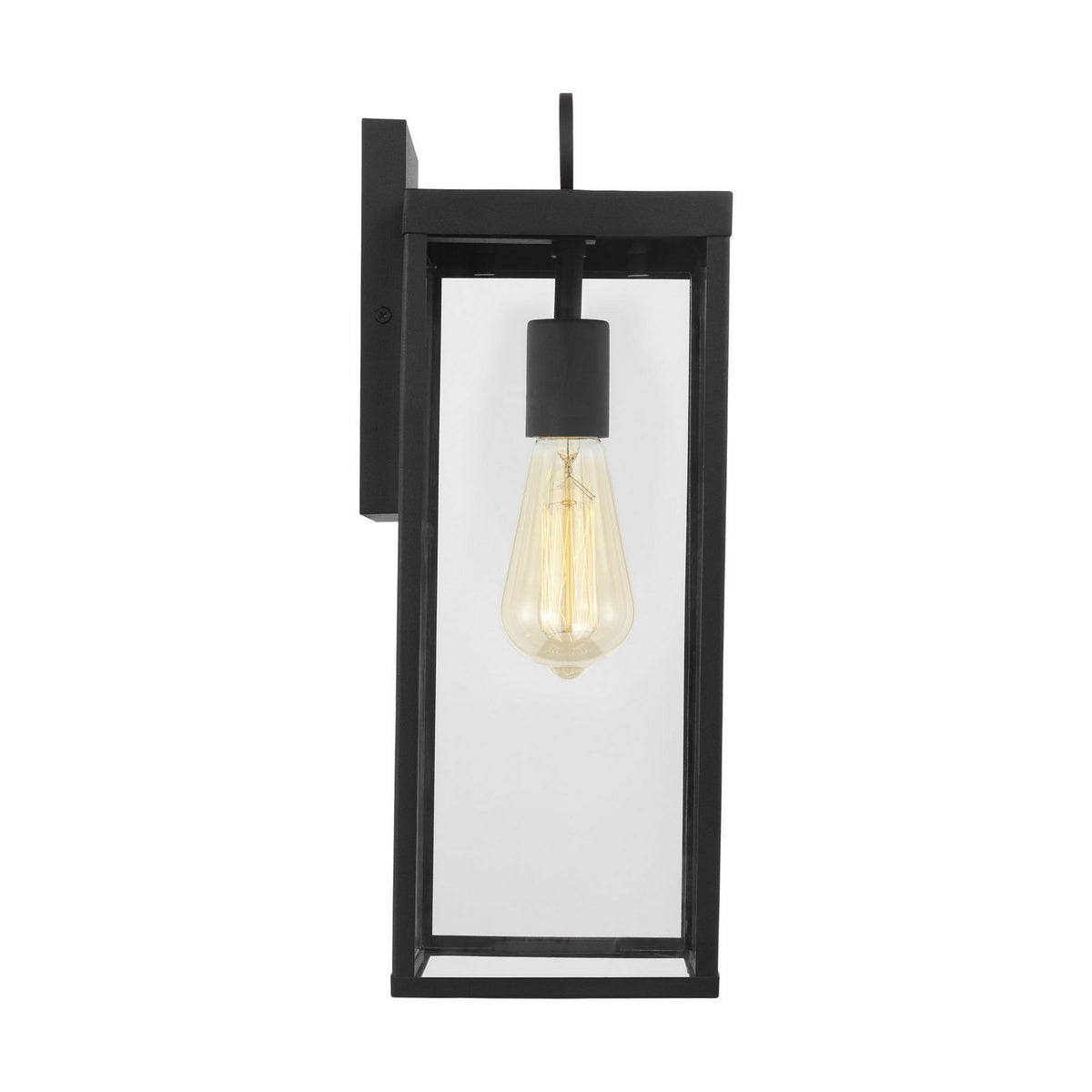 Howell Medium Wall Lantern