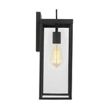 Howell Medium Wall Lantern