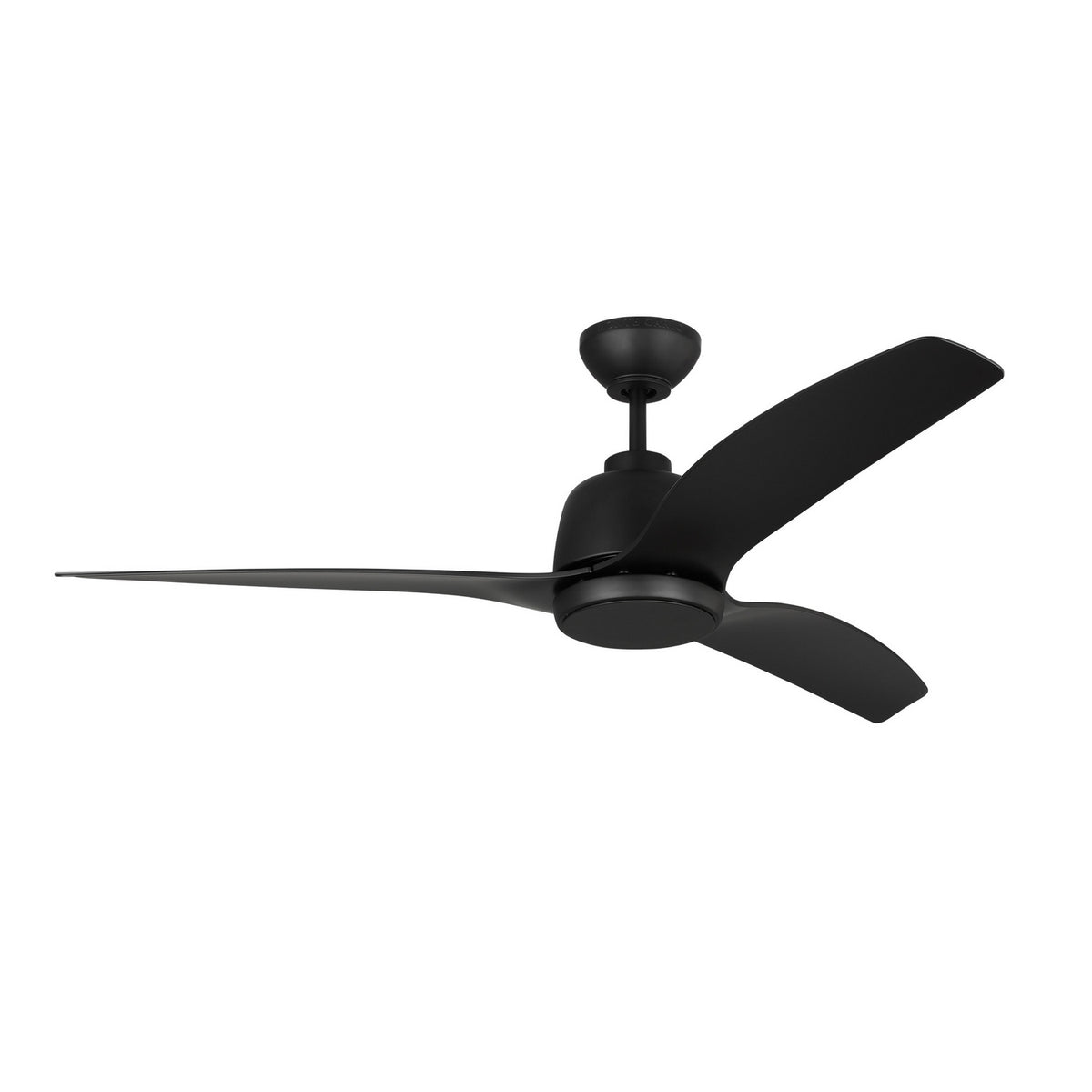 Avila Coastal 54" LED Ceiling Fan