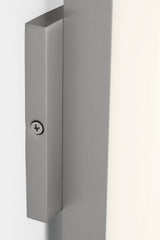 Cavitt 36 LED Vanity