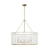 Winslow Large Hanging Shade