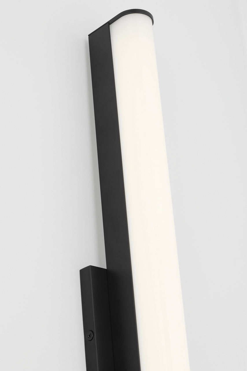 Cavitt 24 LED Vanity