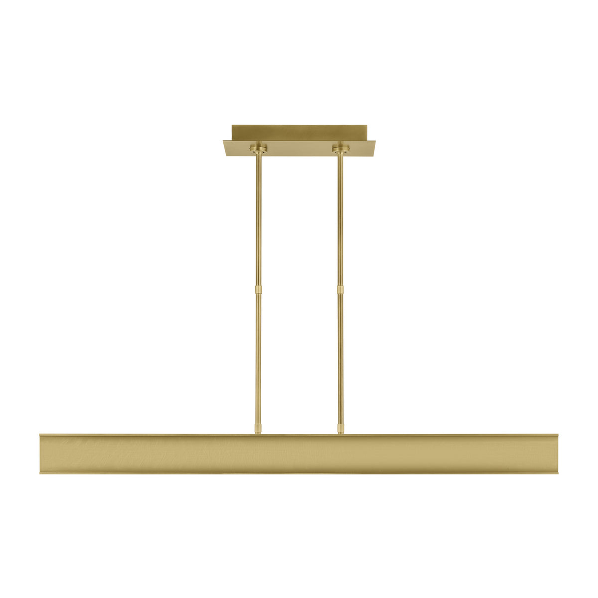 I-Beam 47 Linear Suspension