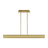 I-Beam 47 Linear Suspension