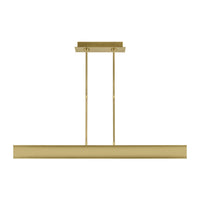 I-Beam 47 Linear Suspension