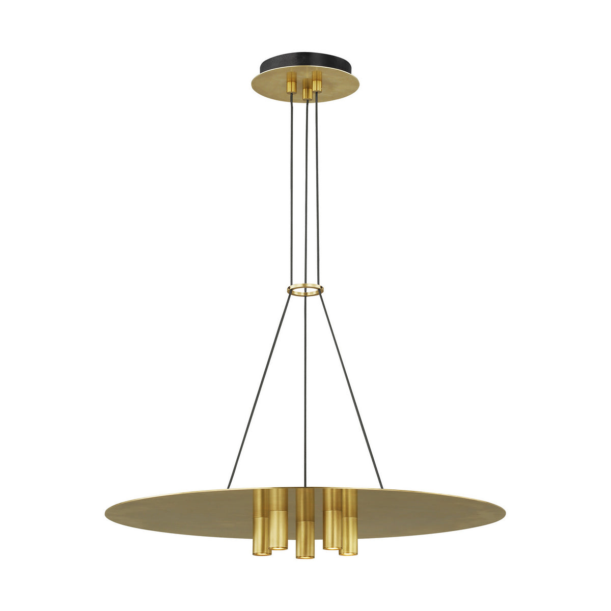 Ponte 22 Pendant