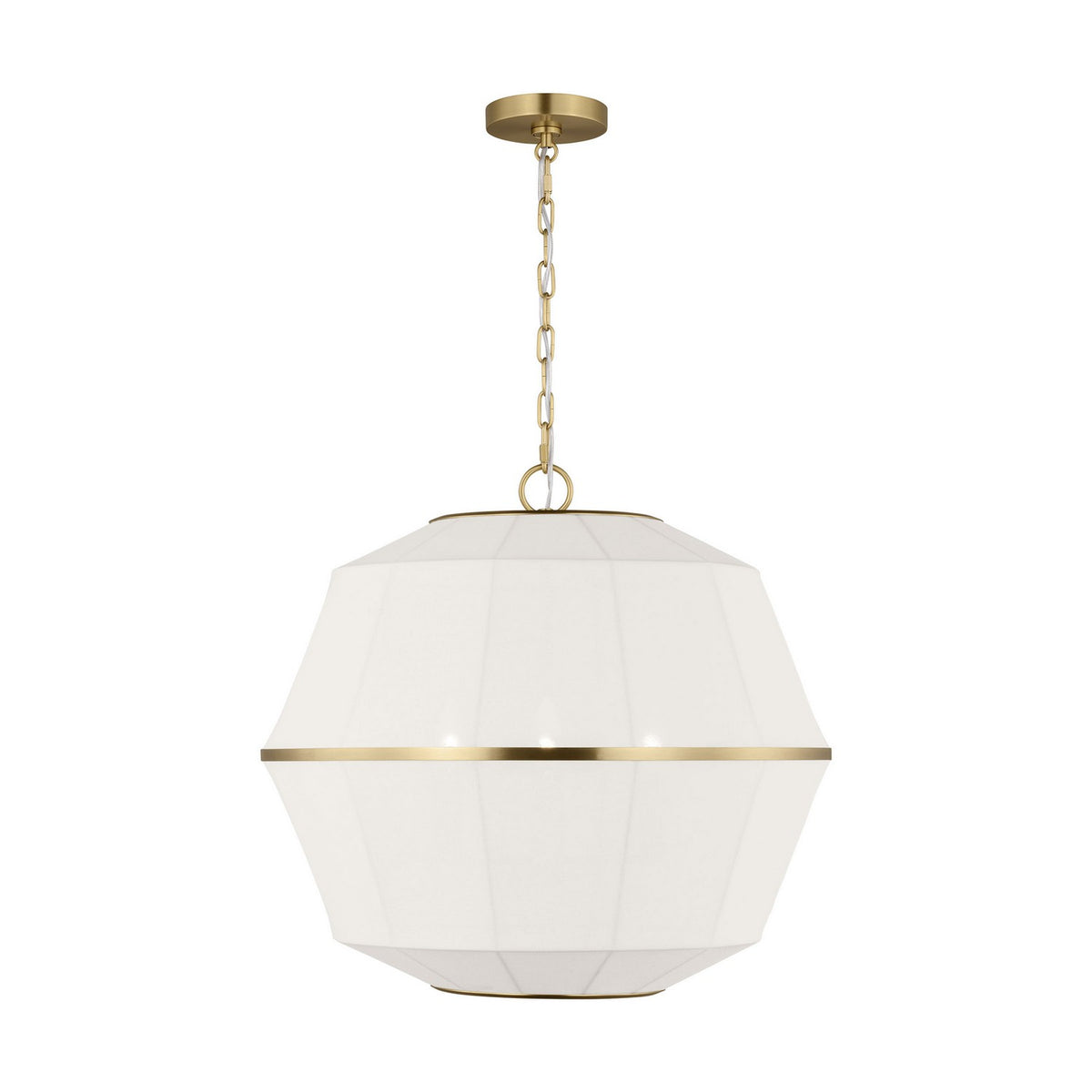 Hikari Medium Hanging Shade