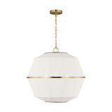 Hikari Medium Hanging Shade