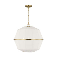 Hikari Medium Hanging Shade