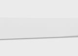 Aspen Coastal 56" Ceiling Fan