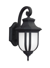 Childress 15" Lantern