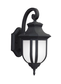 Childress 15" Lantern