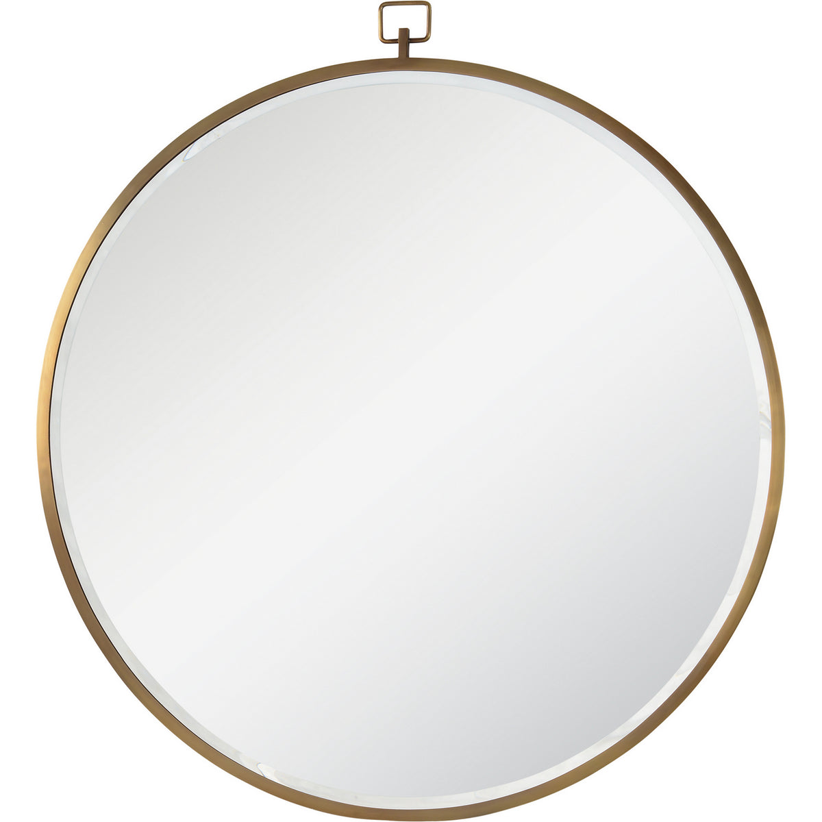 Azam Mirror