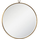 Azam Mirror