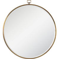 Azam Mirror