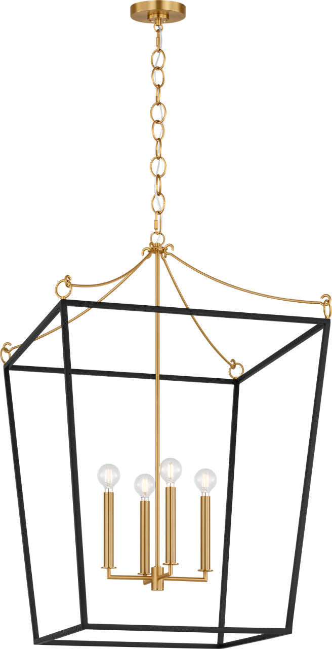 Carlyle 24 Lantern